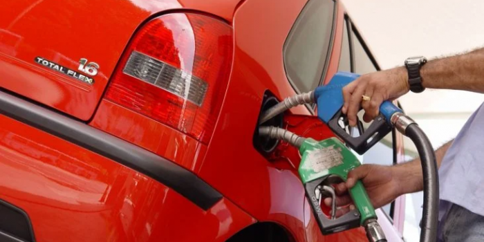 Região Sudeste retoma o posto de gasolina mais barata do País, vendida a R＄ 5,63 