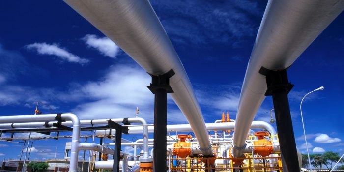 CNPE cria grupo para melhorar aproveitamento de gás natural