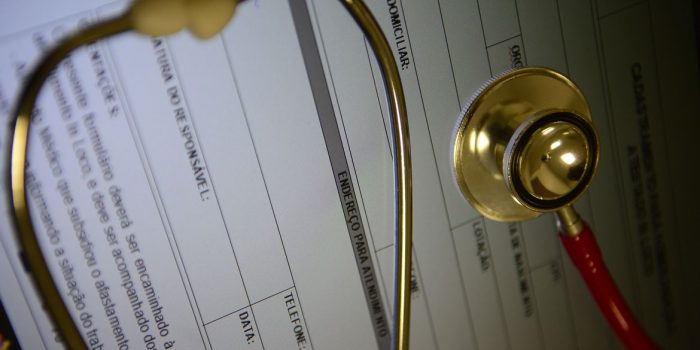 ANS suspende comercialização de 31 planos de saúde por mau desempenho