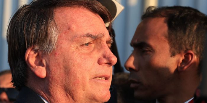 Defesa de Bolsonaro vai adotar medidas judiciais contra Delgatti