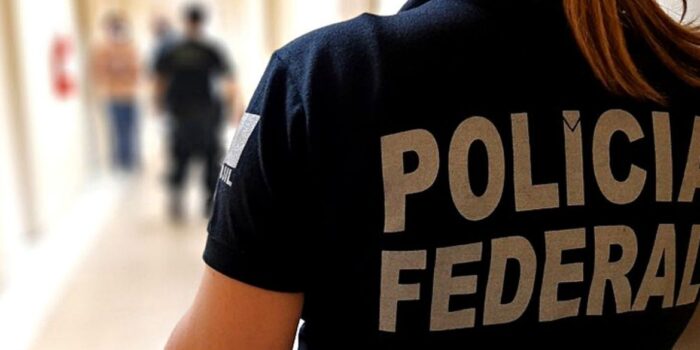 PF investiga fraudes em compras durante intervenção federal no Rio 