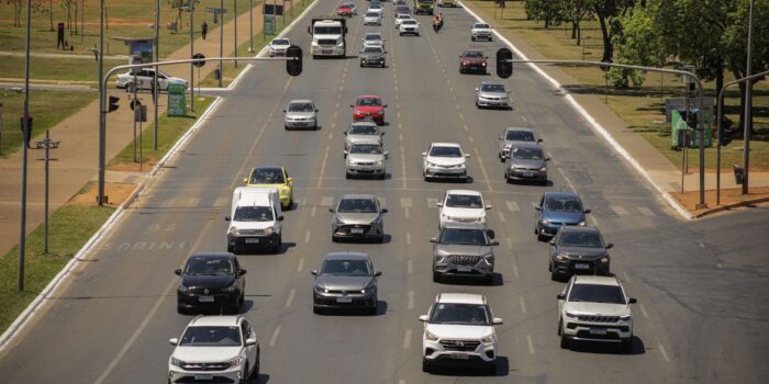 Município que reduzir mortes no trânsito será premiado pelo governo federal