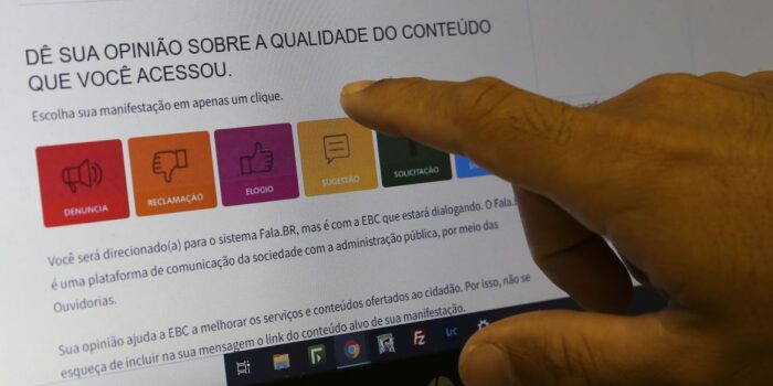 Ouvidorias públicas são premiadas pelo respeito aos direitos dos usuários