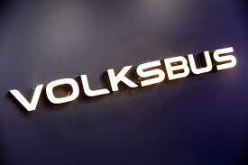 Volksbus 30 anos: linha de chassis evolui com Tursan em nova venda de 175 ônibus VW
