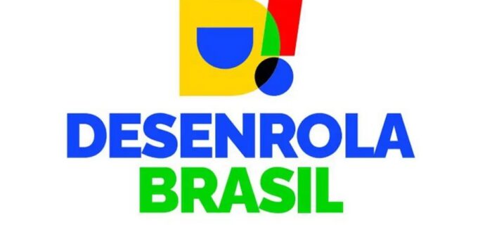 Aliança com o Serasa amplia o alcance do Desenrola Brasil