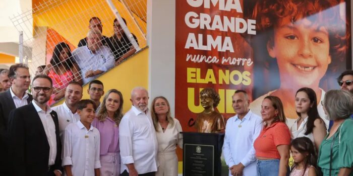 Baixada Fluminense terá hospital público oncológico com 100 leitos