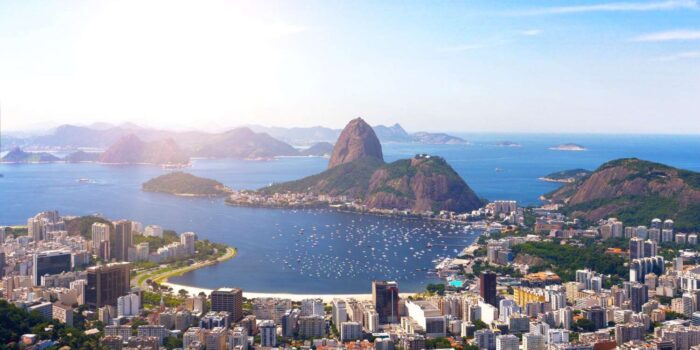 Com volta de grandes eventos, Rio precisa corrigir falhas que afastam retorno de turistas