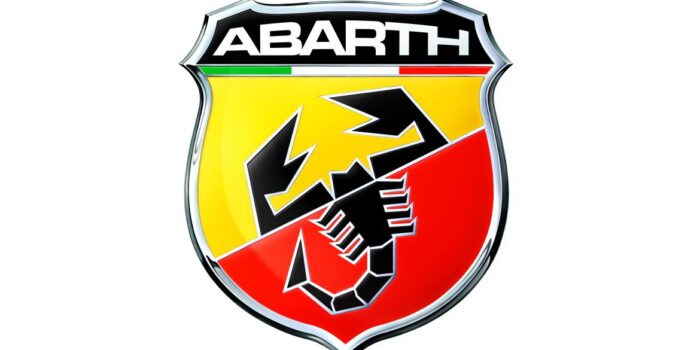 Abarth celebra 75 anos de legado e vitórias
