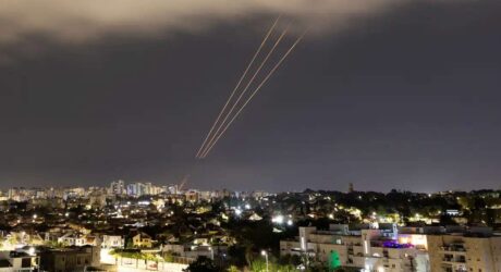 Guerra: entenda riscos de conflito entre Israel e Irã