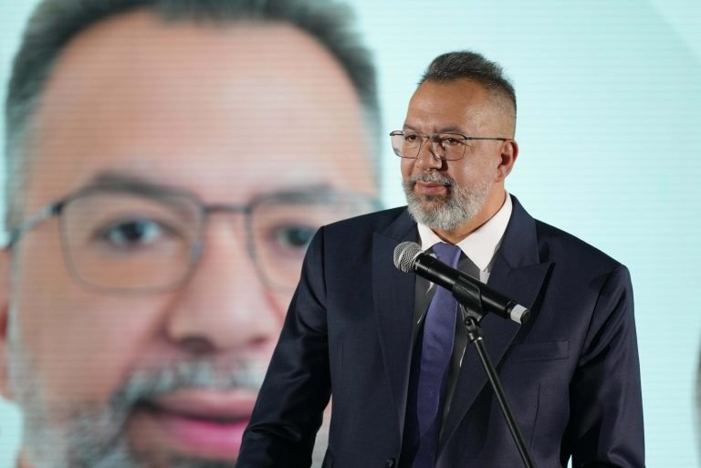 STF manda soltar Canella, ex-prefeito de Belford Roxo, após prisão com fuzil