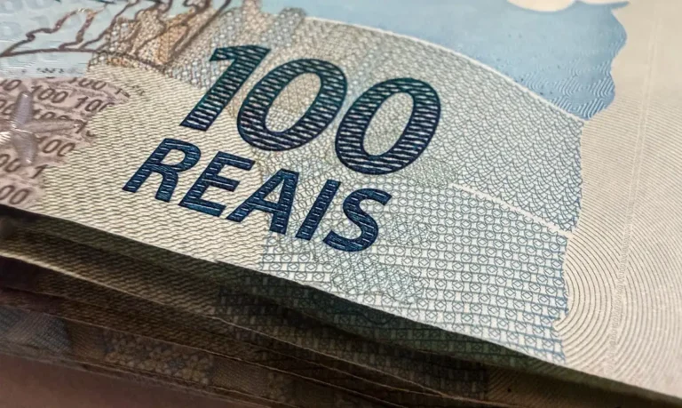Mercado projeta expectativa de inflação para 5,15% em 2026