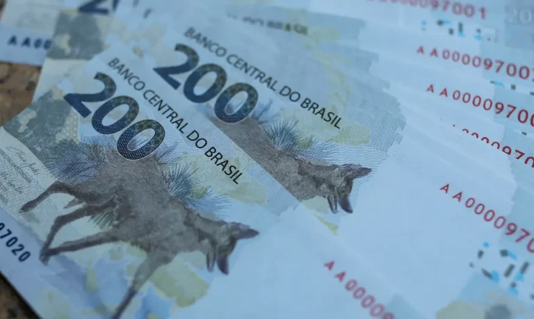 Vendas do Tesouro Direto atingem segundo melhor resultado da história
