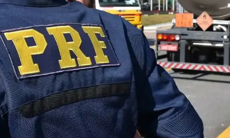 MPF denuncia policiais rodoviários por morte de adolescente no Rio