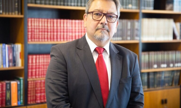 Procurador: há ambiente institucional voltado à corrupção