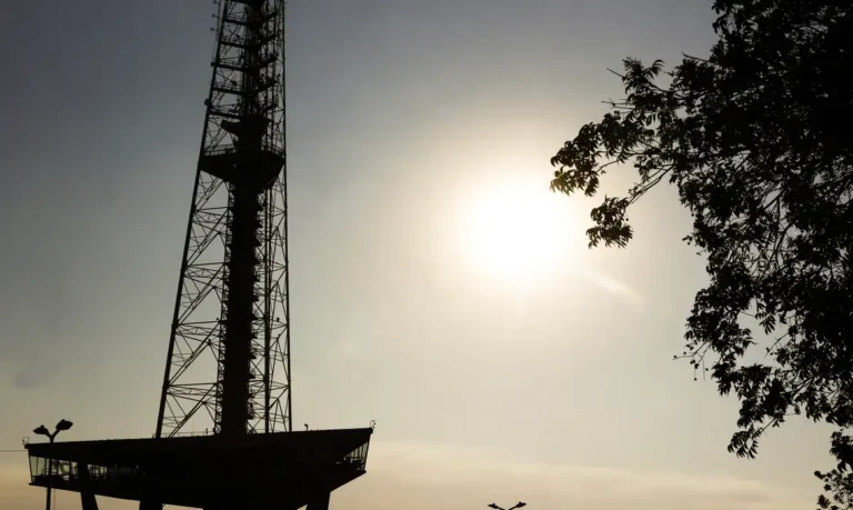 Frio e chuvas no Sul, seca e calor no Centro-Oeste e pancadas de chuva no Rio