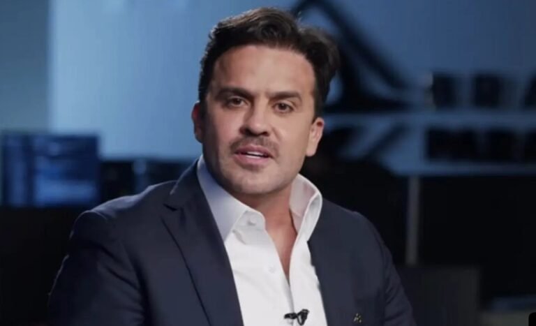 TSE proíbe Pablo Marçal de fazer campanha e ir a debates