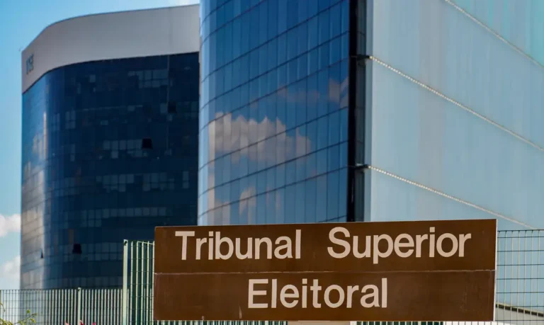 TSE marca para quinta-feira julgamento que pode definir eleição no Rio