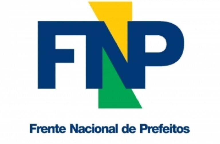 Frente de prefeitos apresenta carta com propostas aos presidenciáveis