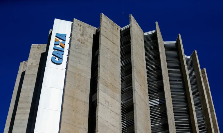 Caixa Econômica passa a oferecer modalidade de Pix parcelado