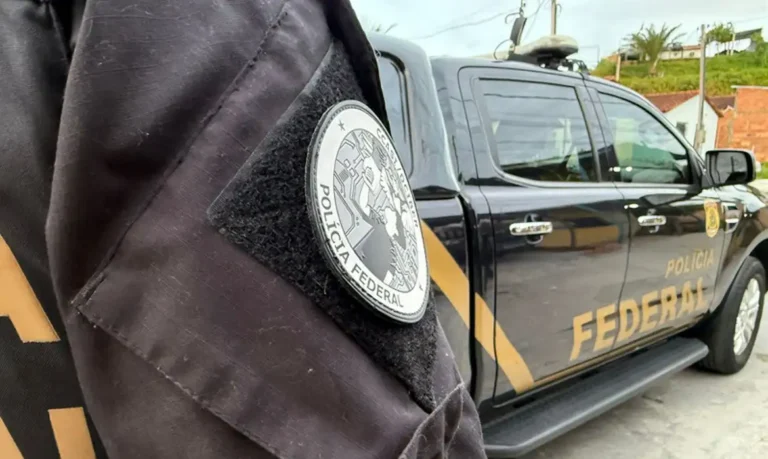 Operação Unha e Carne, que prendeu Canella, cumpre no Rio novos mandados