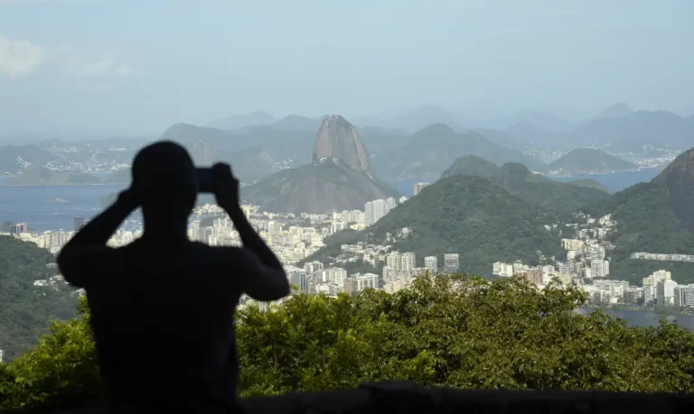 PM reforça policiamento para o feriado de segunda-feira