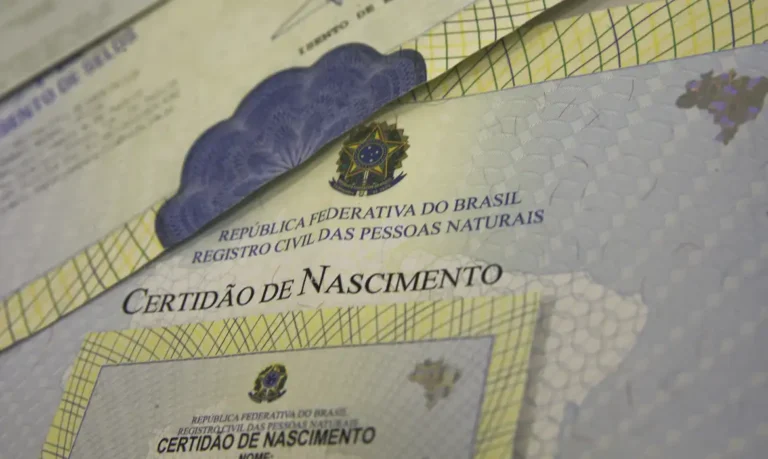Conheça os instrumentos de planejamento sucessório